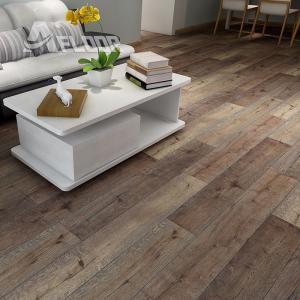 1530mm SPC flooring XR8804