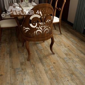 1830mm SPC flooring XR8901