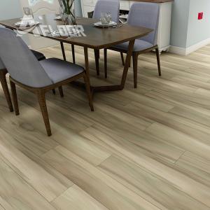 XR8904 1830mm SPC flooring 