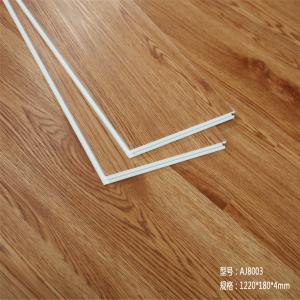4mm SPC Flooring XR8003 
