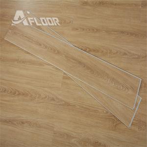 5mm SPC Flooring XR8007 