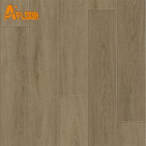 E.I.R SPC FLOORING XR6151-10