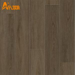 E.I.R SPC FLOORING XR6151-15