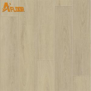 XR6151-2 E.I.R SPC FLOORING