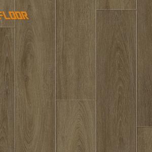 XR6151-3 E.I.R SPC FLOORING 