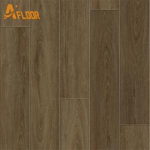 XR6151-5 E.I.R SPC FLOORING