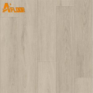 E.I.R SPC FLOORING XR6151-9