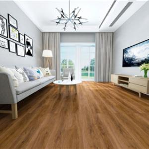 XR6016 6mm SPC Flooring