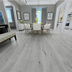 6mm SPC Flooring XR6014