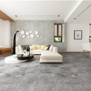 XRS501 SPC Flooring Tile