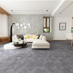 XRS502 SPC Flooring tile