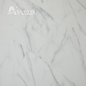 SPC Flooring Tile XRS503