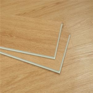 XR6013 6mm SPC Flooring