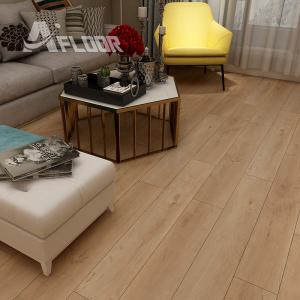 XR8906 1830mm SPC flooring