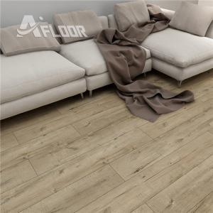 5MM Hybrid SPC Flooring
